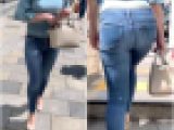 【2名・着衣おっぱいでも着衣尻でも】