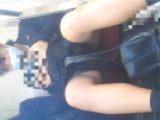 JK対面撮り＃40