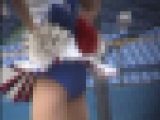 2787／「微笑み撮り・チアスマイルが呼んでるよ（89）」