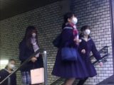 平凡な毎日の光景シリーズ3-3