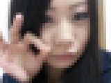 【変態メル友かおり】変態プレイが大好きなメル友からエロ画像がいっぱい来たからUPします