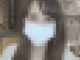 【ハメ撮り】色気のあるスレンダー美女【個人撮影】