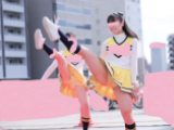 【写真高画質】僕の妹はKチアガール part24 画像編①