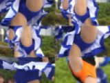 I Love Cheerleader 社会人最強コラボ セット販売vol.31＋32