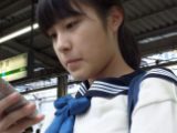 駅女子 Vol.２１２