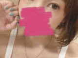 モデル級美女のプライベートオナニー