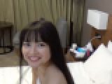 大人気女優 宮沢ちはるチャンの生ハメ連続イカせハメ撮りSEX！