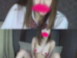 JK見学クラブの実態調査→妖艶で美形なモデルフェイス＆超ミラクルボディなjk
