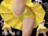 登龍門編 -4-
