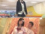 ★顔出し☆美少女制服☆めちゃ可愛いボーリングデート☆パンチラ指示?ラブホ濃厚ＳＥＸ生ハメ中出し授精?可愛い女子校生スケベ【個人撮