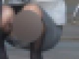 【再販商品】空美人スペシャル