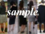 BLACKLABEL Vol.168