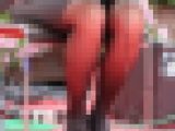 【再販商品】空美人009