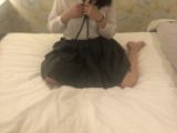 制服えっちな写真100枚以上