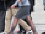 【再販商品】空美人016