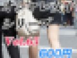 オシャレ女子シリーズ Vol.65