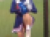 3426／「微笑み撮り・チアスマイルが呼んでるよ（141）」