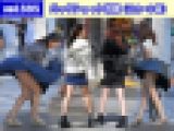 vol.595：バックショット特集（スカート版）