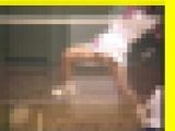 4502／『蒐集撮り・バドミントンでいこう（44）』