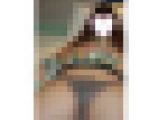 超美形☆カーディーラーの受付嬢６☆パンチラ（肌色ストッキング+黒ストッキング）１１８枚