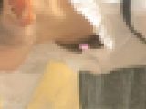 胸元の隙間vol.266