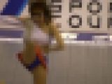 3446／「微笑み撮り・チアスマイルが呼んでるよ（143）」