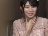 【盗◯】結婚式帰りの美女をお持ち帰り盗●ハメ撮り。※限定　流出　削除
