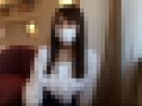 AV男優とやりたがる人妻たち05