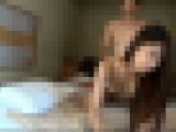 素人妻専門デリヘル店から流出した本番映像04
