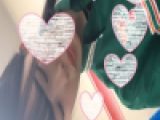 顔フェチ