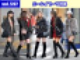 vol.597：ニーハイブーツ特集