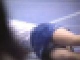 2792／『蒐集撮り・バドミントンでいこう（11）』