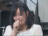 面接即ハメ04