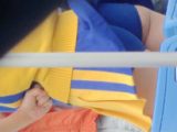 Cheer760
