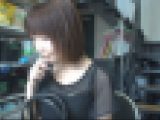 面接即ハメ08