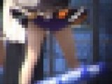 2799／「微笑み撮り・チアスマイルが呼んでるよ（91）」