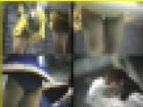 4210／「蒐集撮り・チアーでいこう（68）」