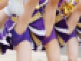 【cmgチア写真集】チア 審美学研究[vp172]
