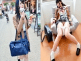 都立　K●3　１８歳 普帖鏸 スリーピングビューティ 肉オナホ 中出し