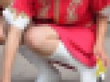 cheerです　26