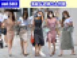 vol.583：素敵なお姉さん特集