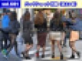 vol.601：バックショット特集（黒スト版）