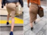 【2名・秋のクリGIRL】