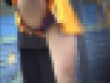 2815／「微笑み撮り・チアスマイルが呼んでるよ（93）」