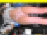 5553／「裏切り撮り・コスプレちゃん危機一髪化作戦（59）～肉感篇」