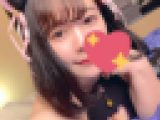 【画質良】緊縛されたぽっちゃり女子とイケメン緊縛師の濃厚な緊縛えっち！