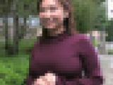 【個人撮影】この世で一番エロい映像ができました。ゲーム好きの巨乳ムチムチ美女と中出しSEX。