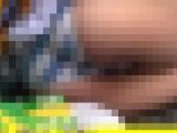 4804／「一石二鳥化撮り・コスプレちゃんお好み選集（６）」