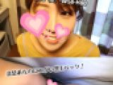 24歳セラピストの足裏くすぐりパンチラ　清楚系スレンダーお姉さんはまさかの陰毛はみ出しTバック