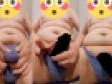 【辱め悪戯】課長っ・・・課長っ・・・ごめんなさいっ！：十日目